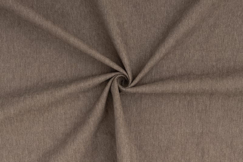 Hilton High Kontinentalsäng 180x200 cm - Brun - Products - Möbler - Säng - Kontinentalsäng