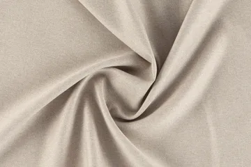 Hilton Komplett Sängpaket 180x200 cm Kontinentalsäng med rutad sänggavel - Beige - Products - Möbler - Säng - Kontinentalsäng
