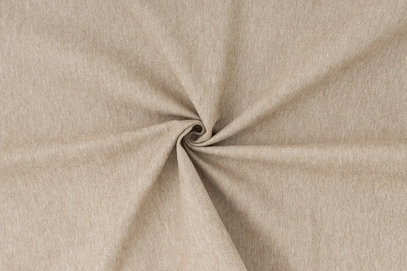 Hilton Plus Komplett Sängpaket med Förvaring 160x200 cm - Beige - Products - Möbler - Säng - Enkelsäng