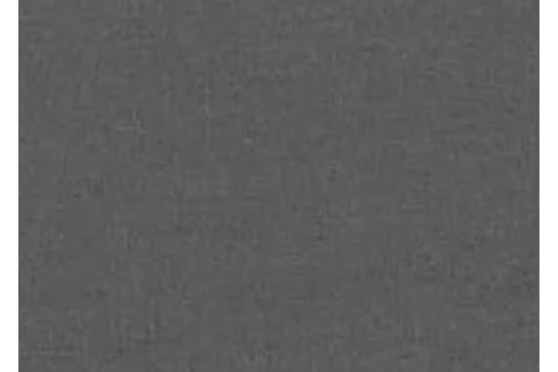 HVILA Lyx Kontinentalsäng 180x200 cm - Ljusgrå - Products - Möbler - Säng - Kontinentalsäng