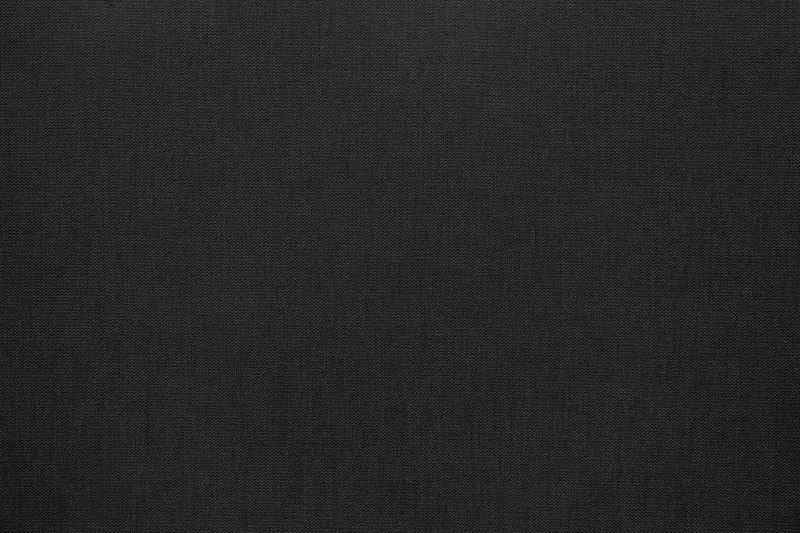 HVILA Plus Komplett Sängpaket 180x200 cm - Antracit - Products - Möbler - Säng - Komplett sängpaket
