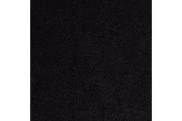 Jitendera Sängpaket Kontinentalsäng 140x200 cm med Förvaring - Svart - Products - Möbler - Säng - Komplett sängpaket