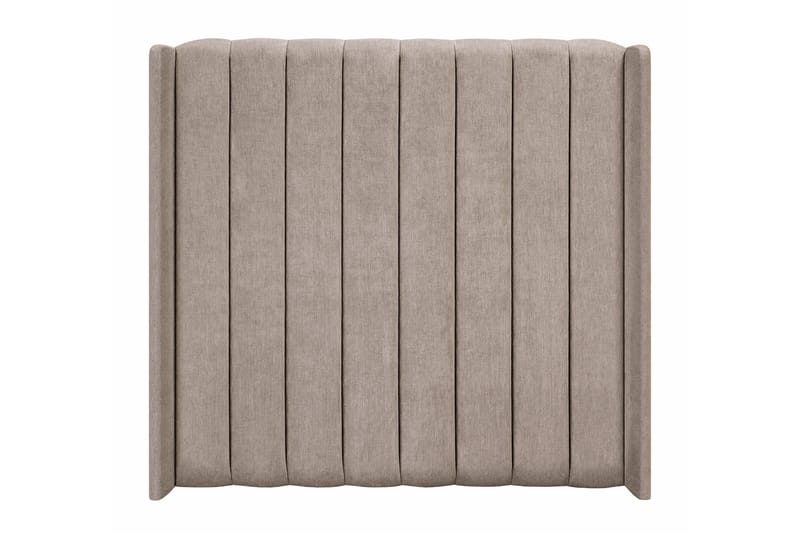 Joluma Sängpaket Fast 105x200 cm - (+Fler val) 105x200 cm Beige - Products - Möbler - Säng - Enkelsäng