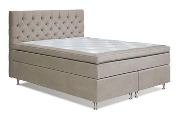 Fast/Medium - Beige