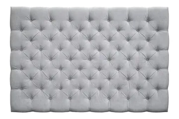 Joluma Sängpaket Fast/Medium 180x200 cm - (+Fler val) 180x200 cm Ljusgrå - Products - Möbler - Säng - Kontinentalsäng