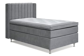 Medium - Grey