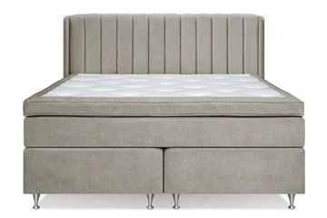160x200 - Beige