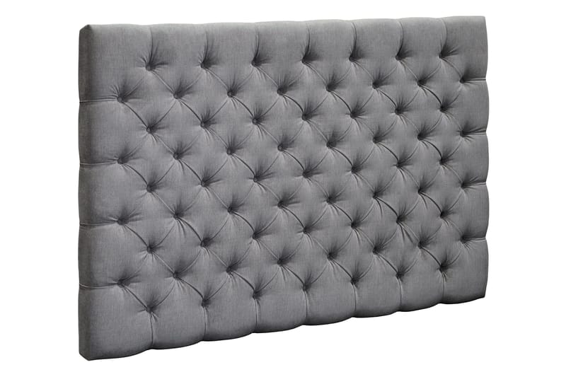 Joluma Sängpaket Medium 180x200 cm - (+Fler val) 180x200 cm Grå - Products - Möbler - Säng - Kontinentalsäng