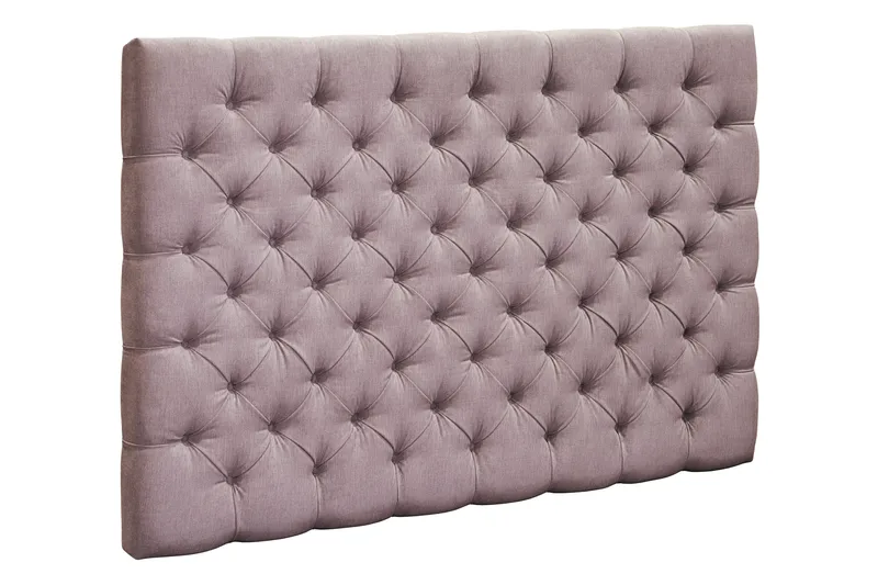 Joluma Sängpaket Medium 180x200 cm - (+Fler val) 180x200 cm Vintagerose - Products - Möbler - Säng - Kontinentalsäng