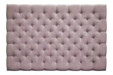 Joluma Sängpaket Medium 180x200 cm - (+Fler val) 180x200 cm Vintagerose - Products - Möbler - Säng - Kontinentalsäng