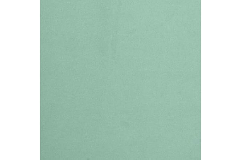 Kintore Kontinentalsäng 140x200 cm - Products - Möbler - Säng - Säng med förvaring