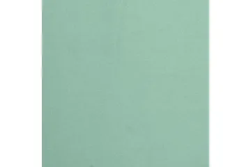 Kintore Kontinentalsäng 160x200 cm - Products - Möbler - Säng - Säng med förvaring