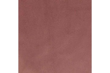 Kintore Kontinentalsäng 160x200 cm - Products - Möbler - Säng - Säng med förvaring