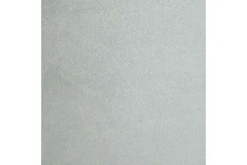 Knocklong Sängram 120x200 cm - Products - Möbler - Säng - Sängram & sängstomme