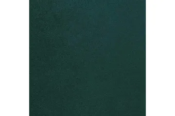 Knocklong Sängram 120x200 cm - Products - Möbler - Säng - Sängram & sängstomme