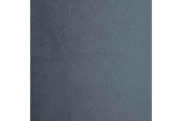 Knocklong Sängram 180x200 cm - Products - Möbler - Säng - Sängram & sängstomme