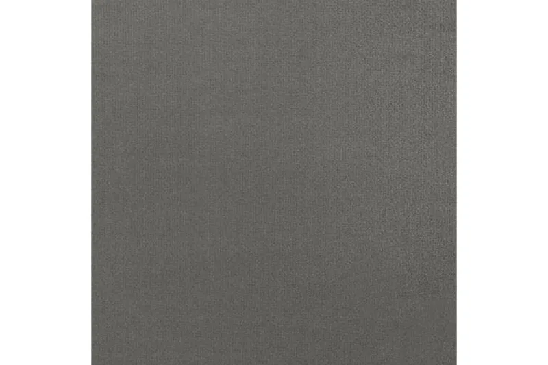 Knocklong Sängram 200x200 cm - Products - Möbler - Säng - Sängram & sängstomme