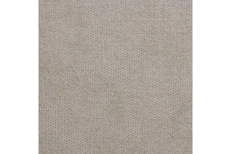 Kramvik Kontinentalsäng 180x200 cm - Beige - Products - Möbler - Säng - Säng med förvaring