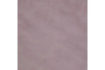 Laargard Kontinentalsäng medFörvaring 160x200 - Rosa - Products - Möbler - Säng - Säng med förvaring