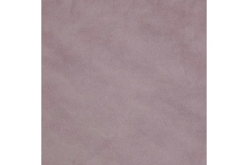 Laargard Kontinentalsäng medFörvaring 200x200 - Rosa - Products - Möbler - Säng - Säng med förvaring