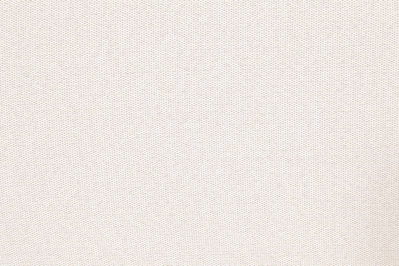 Lucky Komplett Sängpaket 140x200 Memory Diamant Sänggavel - Beige - Products - Möbler - Säng - Kontinentalsäng
