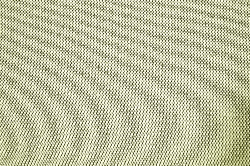Lucky Komplett Sängpaket 140x200 Skum Diamant Sänggavel - Grön - Products - Möbler - Säng - Kontinentalsäng