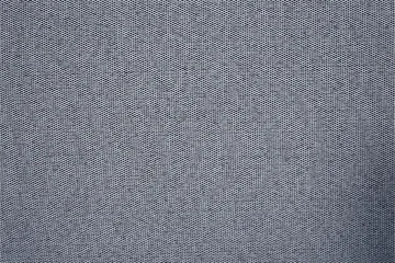 Lucky Komplett Sängpaket 140x200 Polyeter Diamant - Nackkudde Stor Mörkblå - Products - Möbler - Säng - Kontinentalsäng