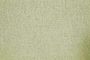 Lucky Komplett Sängpaket 160x200 Latex Diamant Sänggavel - Grön - Products - Möbler - Säng - Kontinentalsäng