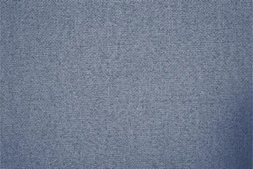 Lucky Komplett Sängpaket 160x200 Latex Diamant S änggavel - Mörkblå - Products - Möbler - Säng - Kontinentalsäng