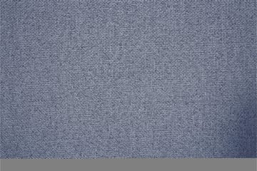 Lucky Komplett Sängpaket 160x200 Polyeter Diamant - Nackkudde Stor Mörkblå - Products - Möbler - Säng - Kontinentalsäng