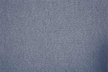 Lucky Komplett Sängpaket 180x200 Latex Diamant Sänggavel - Nackkudde Stor Mörkblå - Products - Möbler - Säng - Kontinentalsäng