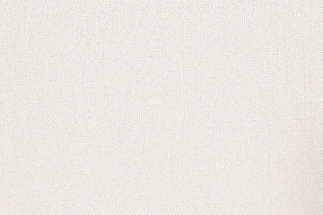 Lucky Komplett Sängpaket 180x200 Memory Slät Sänggavel - Beige - Products - Möbler - Säng - Kontinentalsäng