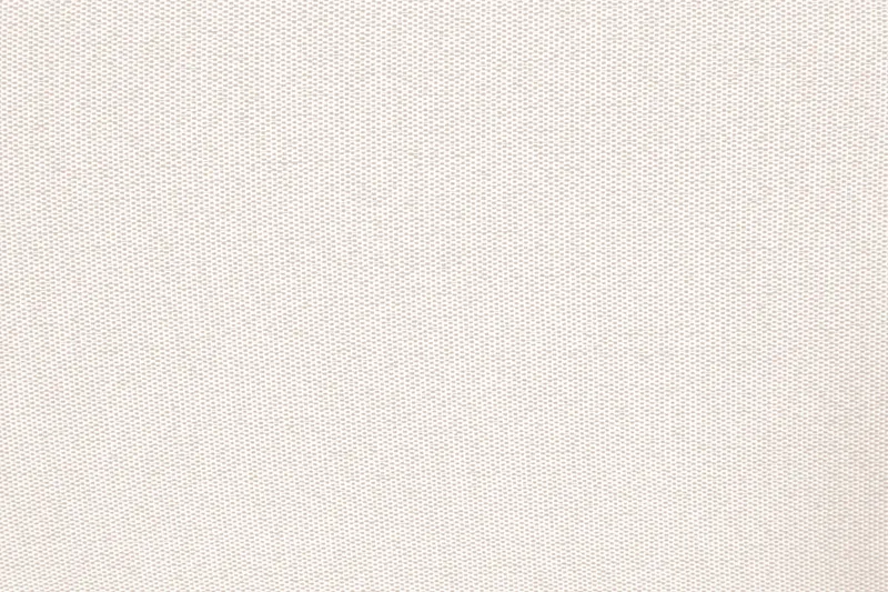 Lucky Komplett Sängpaket 180x200 Memory Slät Sänggavel - Beige - Products - Möbler - Säng - Kontinentalsäng