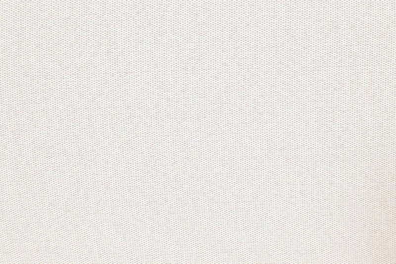 Lucky Kontinentalsäng 180x200Polyeter - Beige - Products - Möbler - Säng - Kontinentalsäng