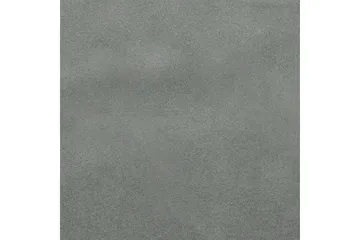 Lyckorna Kontinentalsäng 120x200 cm LED-belysning - Grå - Products - Möbler - Säng - Säng med förvaring