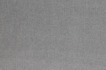 Meja Sängpaket 160x200 - Ljusgrå - Products - Möbler - Säng - Kontinentalsäng