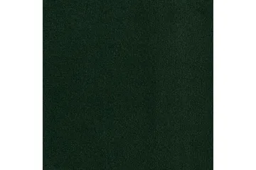 Midfeld Sängram 160x200 cm - Products - Möbler - Säng - Sängram & sängstomme