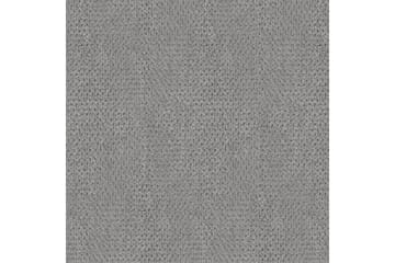 Milano Sängram med Förvaring140x200 - Grå - Products - Möbler - Säng - Sängram & sängstomme