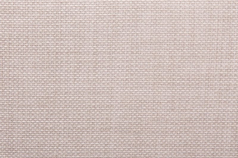 Nattaro Dubbelsäng 140x200cm - Beige - Products - Möbler - Säng - Dubbelsäng