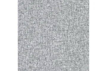 Nieres Förvaringssäng 140x200cm - Grå - Products - Möbler - Säng - Säng med förvaring