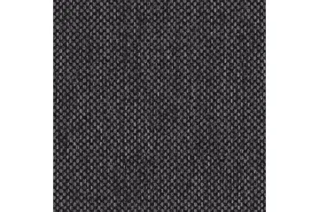 Nieres Förvaringssäng 160x200cm LED-belysning - Mörkgrå - Products - Möbler - Säng - Säng med förvaring