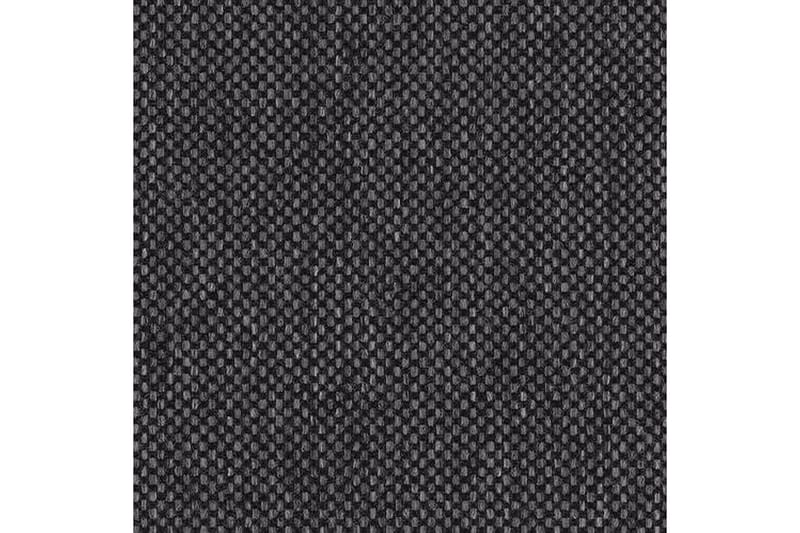 Nieres Förvaringssäng 180x200cm - Mörkgrå - Products - Möbler - Säng - Säng med förvaring