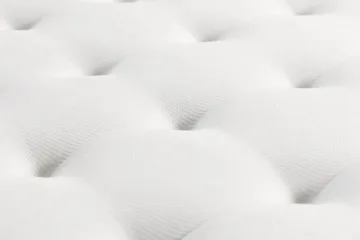 Oslo Lyx Kontinentalsäng 120x200 cm - Grå - Products - Möbler - Säng - Kontinentalsäng