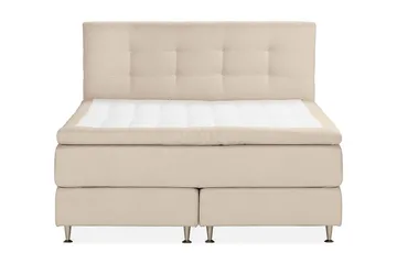 Silver - Beige