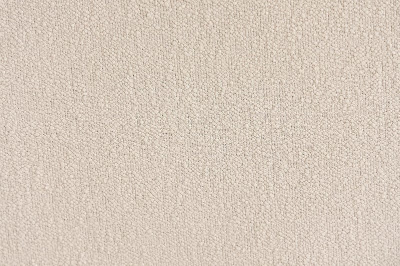 Oslo Lyx Sängpaket Boucle 120x200 Knappad gavel - Ljusbeige - Products - Möbler - Säng - Kontinentalsäng