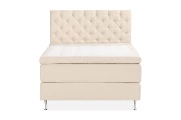 Metall Koniskt - Ljusbeige