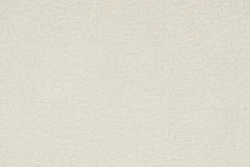 Princess Kontinentalsäng 120x200cm - Beige/Sammet - Products - Möbler - Säng - Kontinentalsäng