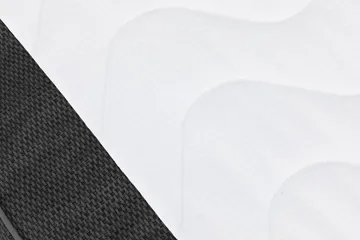 Princess Kontinentalsäng 120x200cm - Grå - Products - Möbler - Säng - Kontinentalsäng