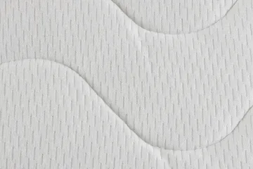 Princess Kontinentalsäng 140x200cm - Mörkgrå/Sammet - Products - Möbler - Säng - Kontinentalsäng