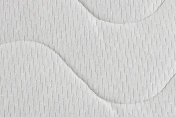 Princess Sängpaket 120x200cm - Products - Möbler - Säng - Enkelsäng